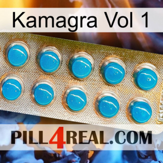 Kamagra Vol 1 new09